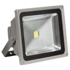 30W Led Flood light 220V