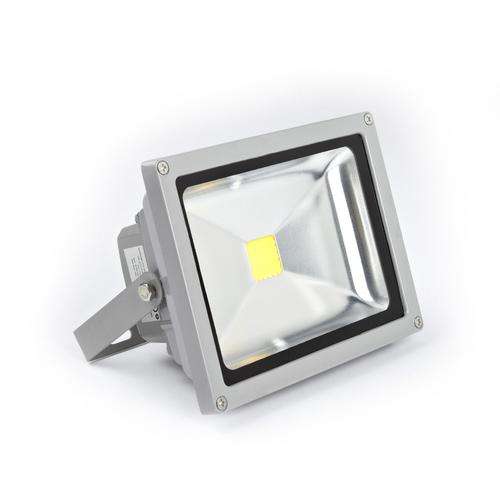 20W Led Flood light 220V