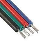 RGB Wire (4 Pin) **IN STOCK**