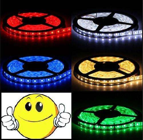 Special listing as per description