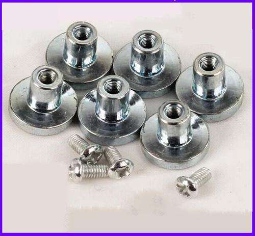 Led Magnet for Ceiling Light