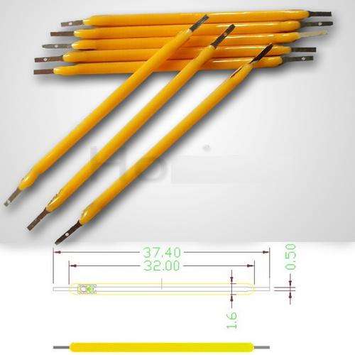 Cob Filament Light 1W Warm White