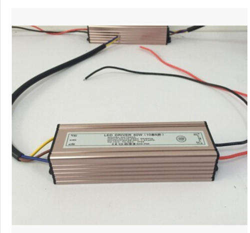 Led Driver 3W for 30 leds