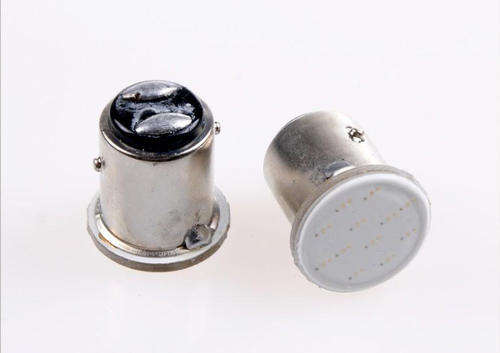 Car Brake Cob 2W Red