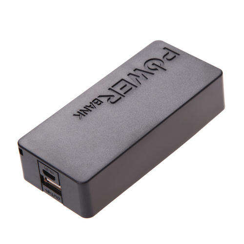 Battery Li-ion 18650 Power Bank 2x Battery USB **IN STOCK**