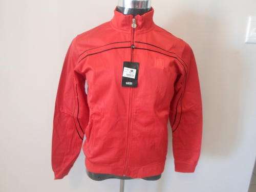 Uzzi jackets prices discount