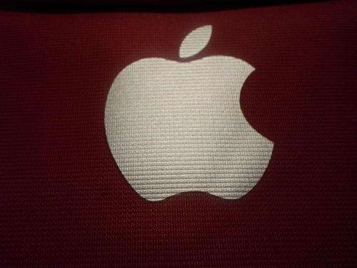 Ipad / Tablet Bags  Ultra Cool Sling Bag