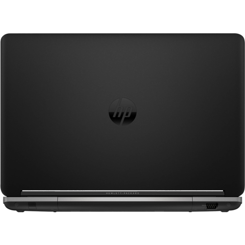 HP Probook 650 G1 - Intel i5 1000GB HD Laptop
