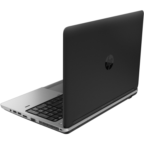HP Probook 650 G1 - Intel i5 1000GB HD Laptop