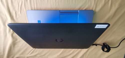 HP Probook 650 G1 - Intel i5 1000GB HD Laptop