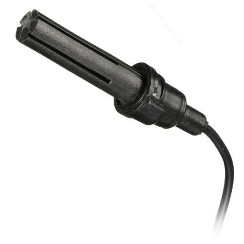 LOCAL STOCK - 1pcs Digital Hygrometer