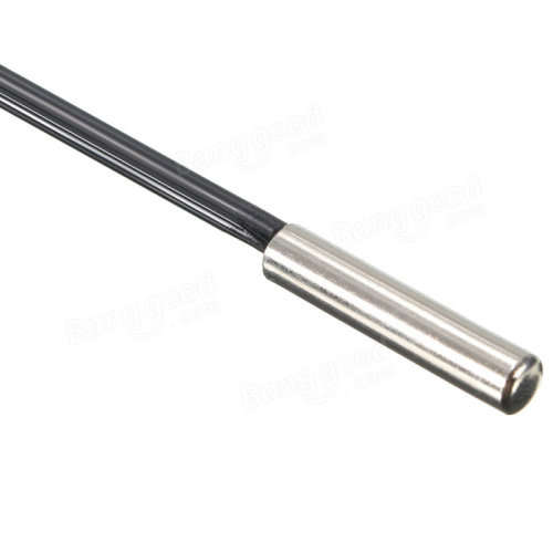 LOCAL STOCK - XH-W3001 220V 10A Digital LED Temperature Controller Thermostat Control Switch Probe