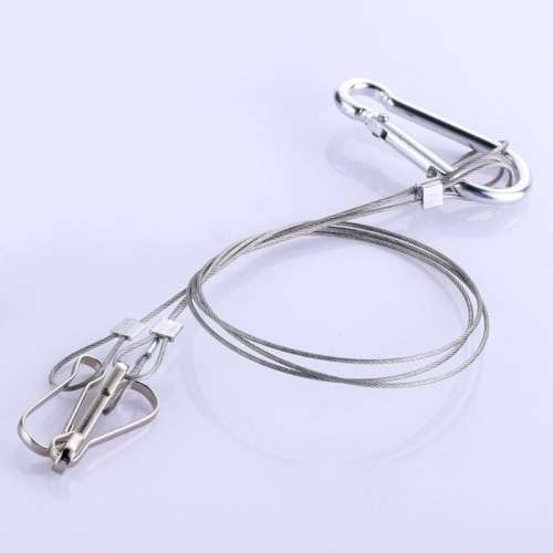 LOCAL STOCK -  Full Spectrum 216W 72 LED UFO Grow Light