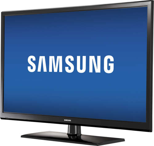 Samsung 51 inch Plasma High Definition TV
