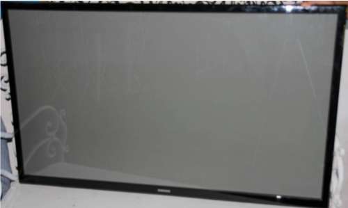 Samsung 51 inch Plasma High Definition TV