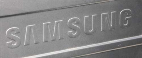 Samsung 51 inch Plasma High Definition TV