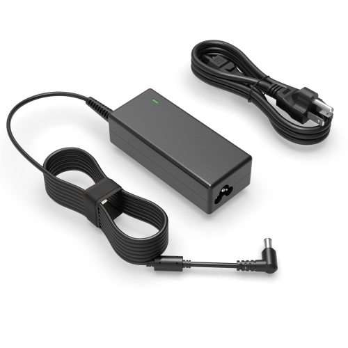 Samsung Wireless Audio Sound Bar with Subwoofer