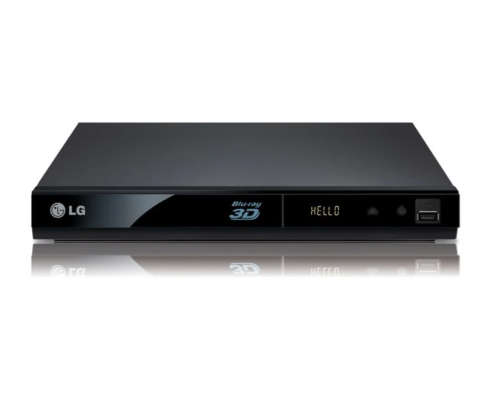 LG 3D Blu-ray DVD Player, includes 34 Blue Ray dvd`s