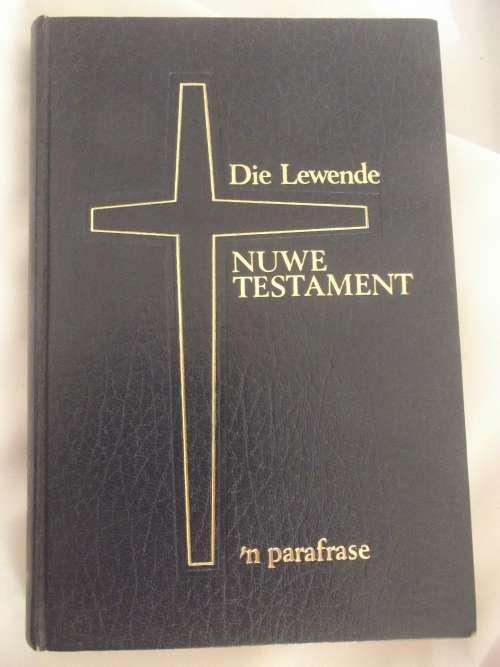 ENIGSTE IN DIE WÊRELD. OORSPRONKLIKE HANDTEKENINGE VAN SA SE 1979 PRESIDENT & MINISTERS