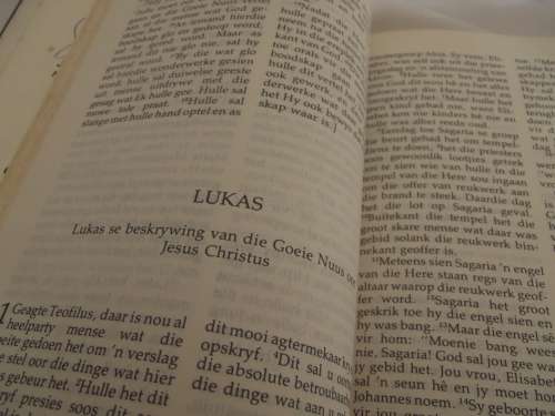 ENIGSTE IN DIE WÊRELD. OORSPRONKLIKE HANDTEKENINGE VAN SA SE 1979 PRESIDENT & MINISTERS
