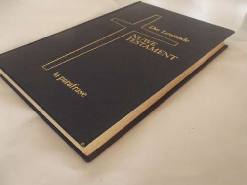 ENIGSTE IN DIE WÊRELD. OORSPRONKLIKE HANDTEKENINGE VAN SA SE 1979 PRESIDENT & MINISTERS