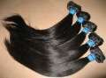 10 Inch Brazilian Extensions