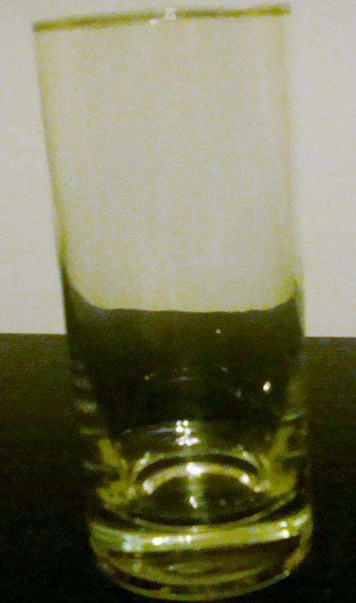 Glasses - Highball  for your collection only in Pretoria