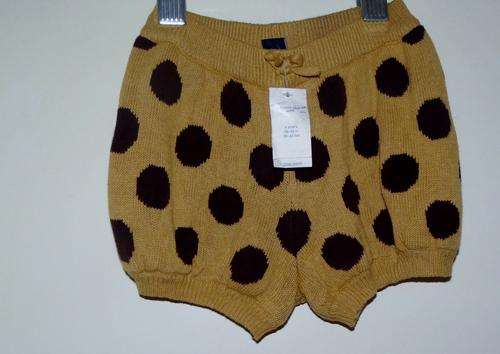 Baby Gap size 4 years old short