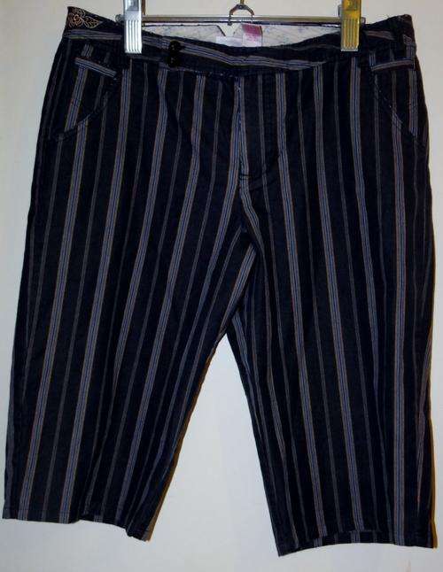 Ladie Pants size 15