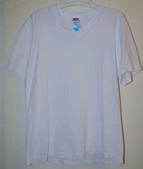 Tornado active wear Size L