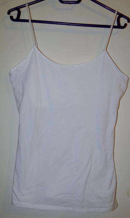 Womans top XL No Boundries