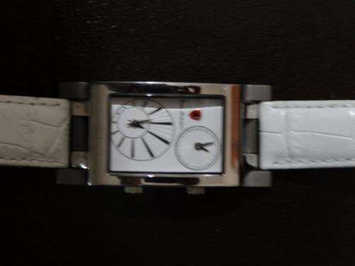 Tonino Lamborgini Watch As New