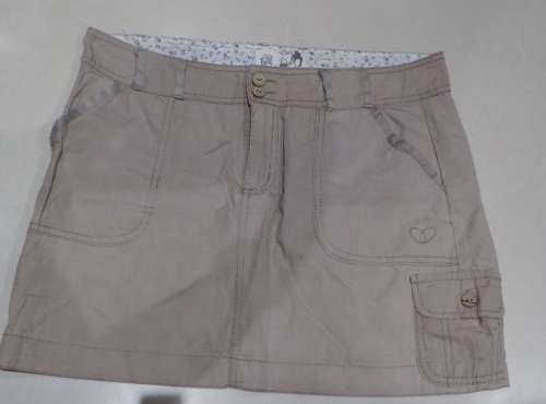 Trail womans skirt size 34