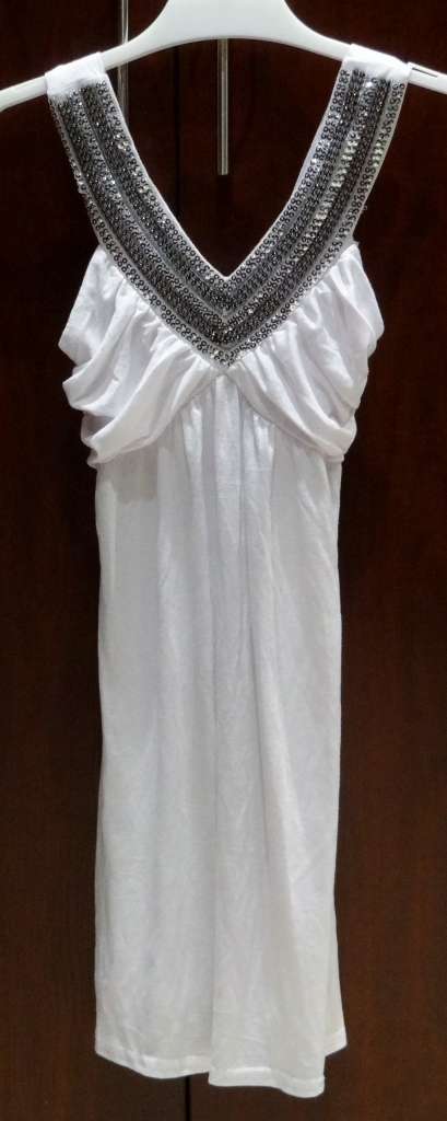 Womans dress size 32 /Small