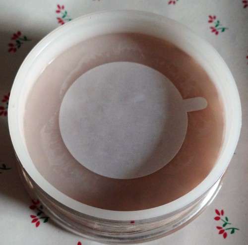 Revlon facial loose powder 20G Translucent 2