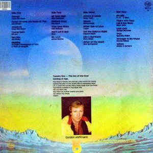 Various ** Pop Shop Vol. 21**MFPD (CJ) 12**2 × Vinyl, LP, Compilation **SA Press **1983*