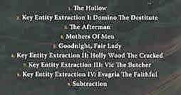 Coheed And Cambria ** The Afterman: Ascension **VVR714845 **Australia**2012**CD