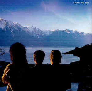 Queen - Made In Heaven (CD, Album)