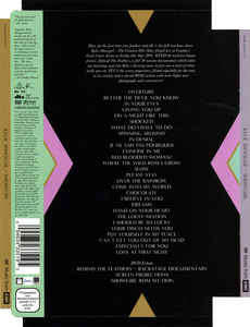 Kylie* - Showgirl (DVD-V, Enh, PAL, Sup)