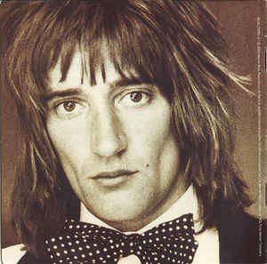 Rod Stewart - The Story So Far: The Very Best Of Rod Stewart (2xCD, Comp, RM, RP)