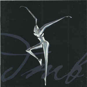 Dave Matthews Band - Stand Up (2xCD, Album)