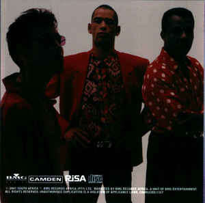 Bad Boys Blue - The Very Best Of (CD, Comp)