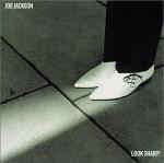 Joe Jackson - Look Sharp! (LP, Album)