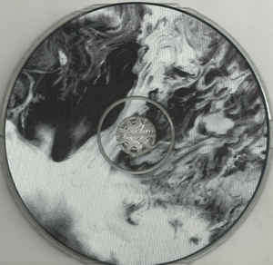 Linkin Park - A Thousand Suns (CD, Album)