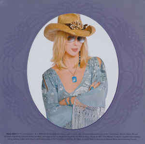 Cher - The Very Best Of Cher (2xCD, Comp)