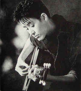 Michelle Shocked - Short Sharp Shocked (CD, Album, RE + CD, Comp + Box)