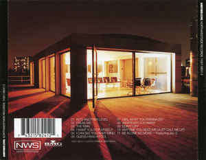 Another Level - Another Level (CD, Album)