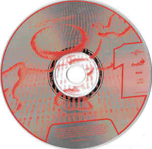 Various - Bump 12 (2xCD, Comp, Mixed)