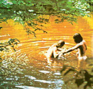 Various - Woodstock - Music From The Original Soundtrack And More (3xLP, Album, MP, M/Print, RE, Gat
