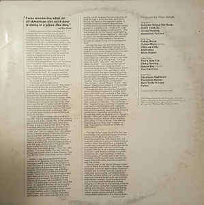 Grace Slick & The Great Society - Collector's Item From The San Francisco Scene (2xLP, Comp)